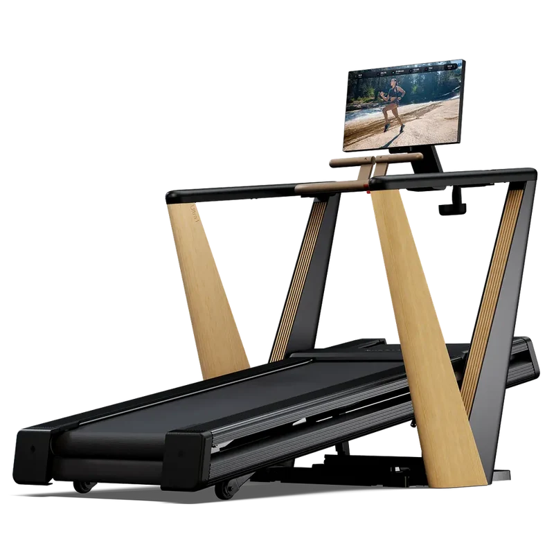 Ultra 1 Treadmill