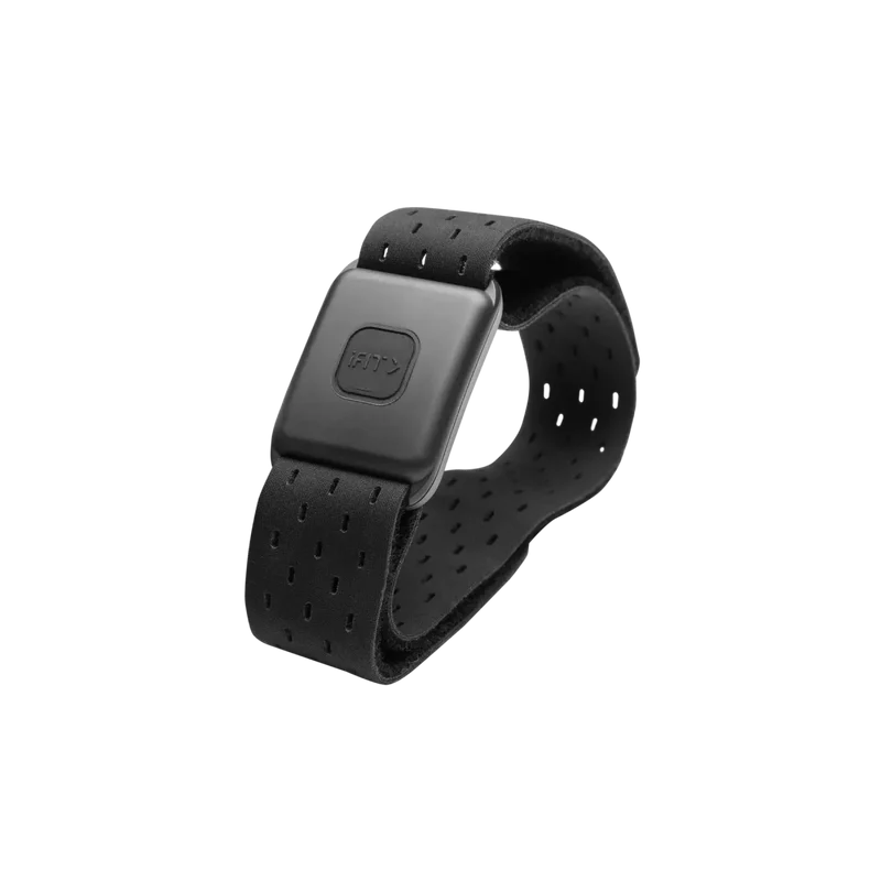 Moniteur cardiaque Bluetooth