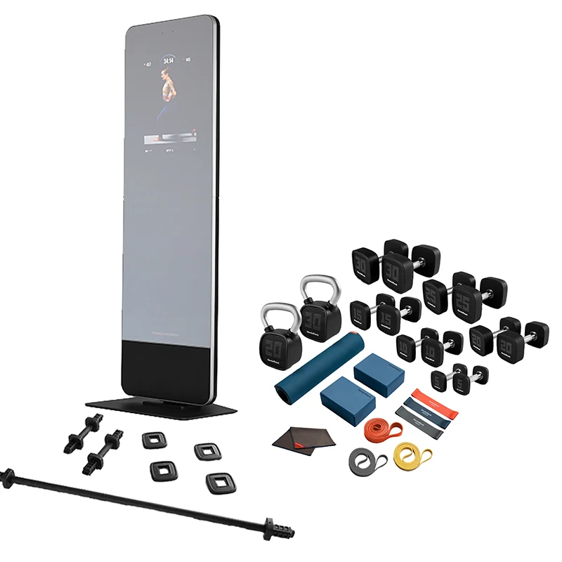 Vue + Vault Kit