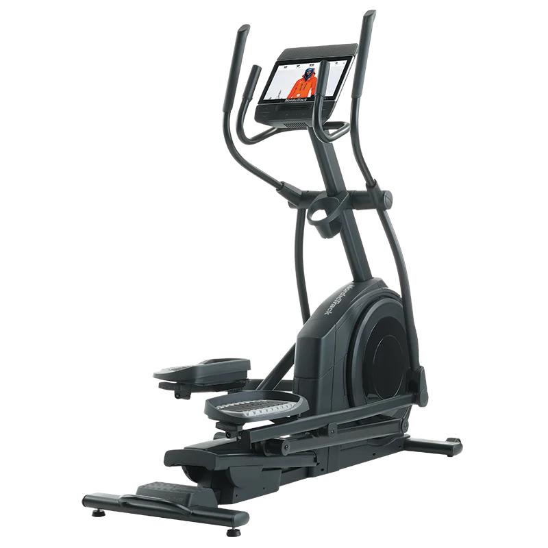 AirGlide 14i