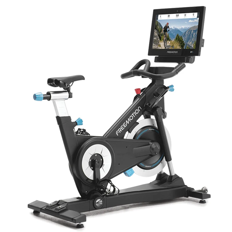COACHBIKE b22.7