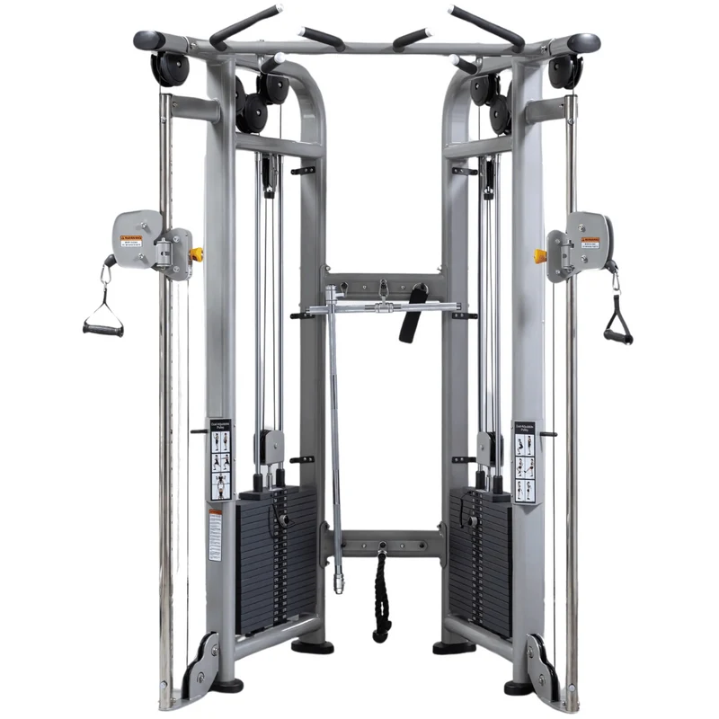 FNE Premium Commercial Functional Trainer