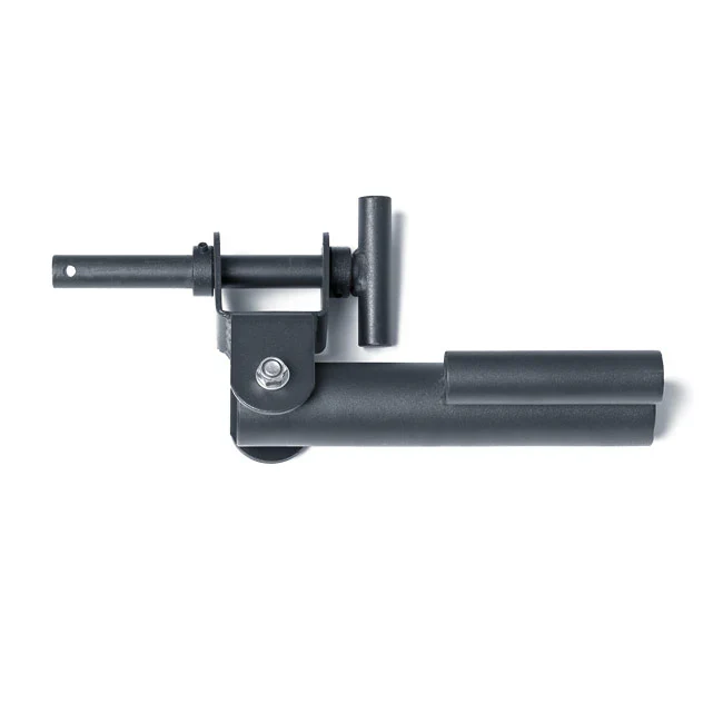 XM Fixation des mines terrestres