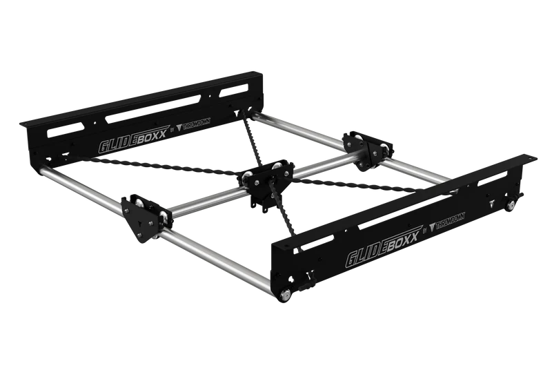 Glideboxx