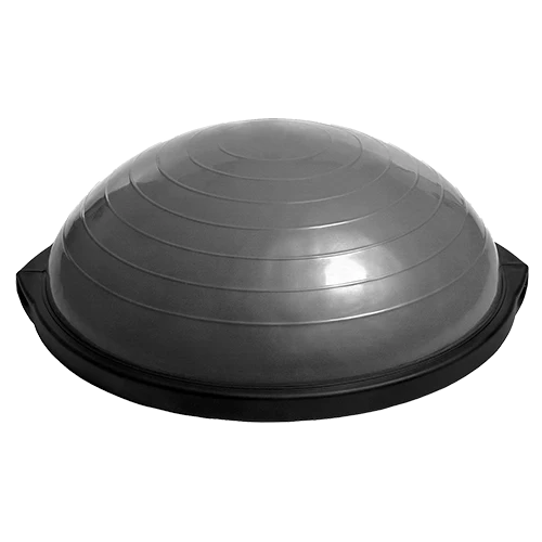 Balance Trainer