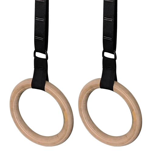 Olympic Rings