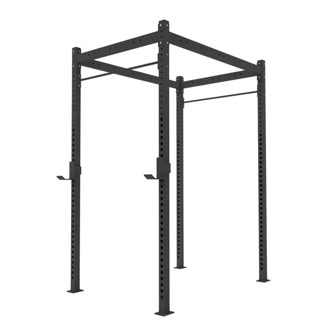 XM 4-6 Support mural Rig V1