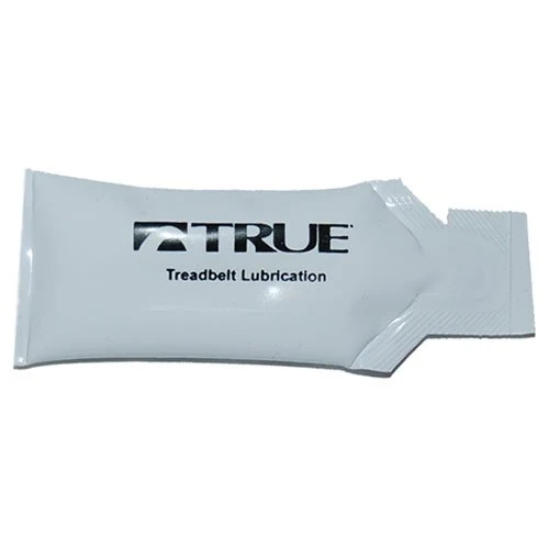 True Lubrifiant pour tapis de course