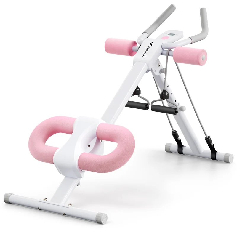 Merach 2314 Adjustable Abdominal Trainer