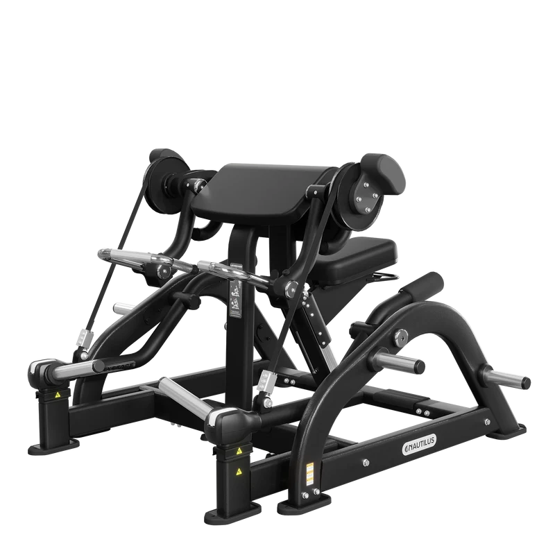 Biceps Curl