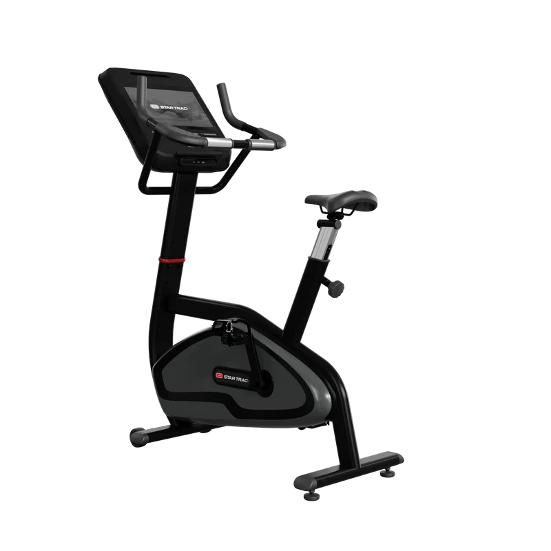 4UB Upright Bike