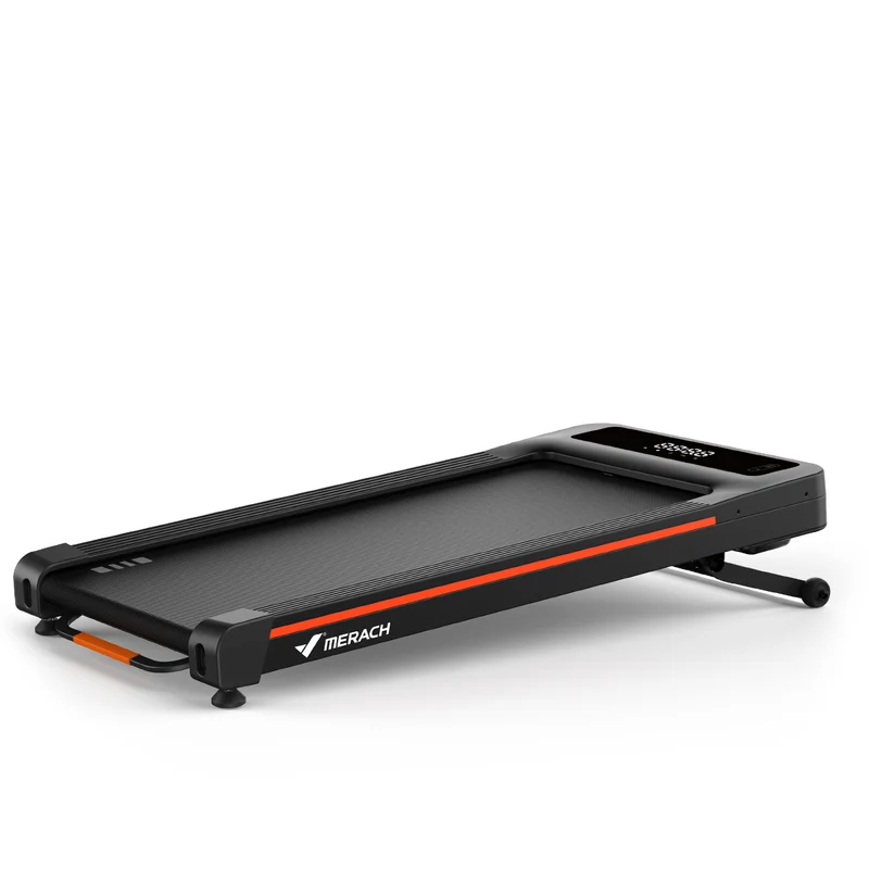 Tapis de marche Merach NovaWalk W50