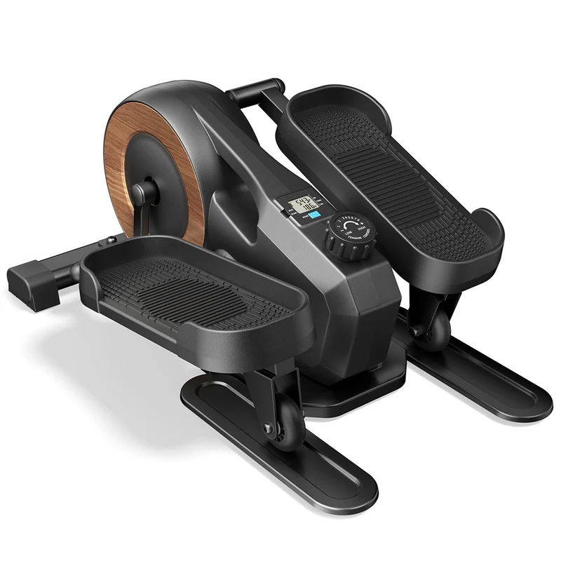 Mini vélo elliptique Merach E43B1