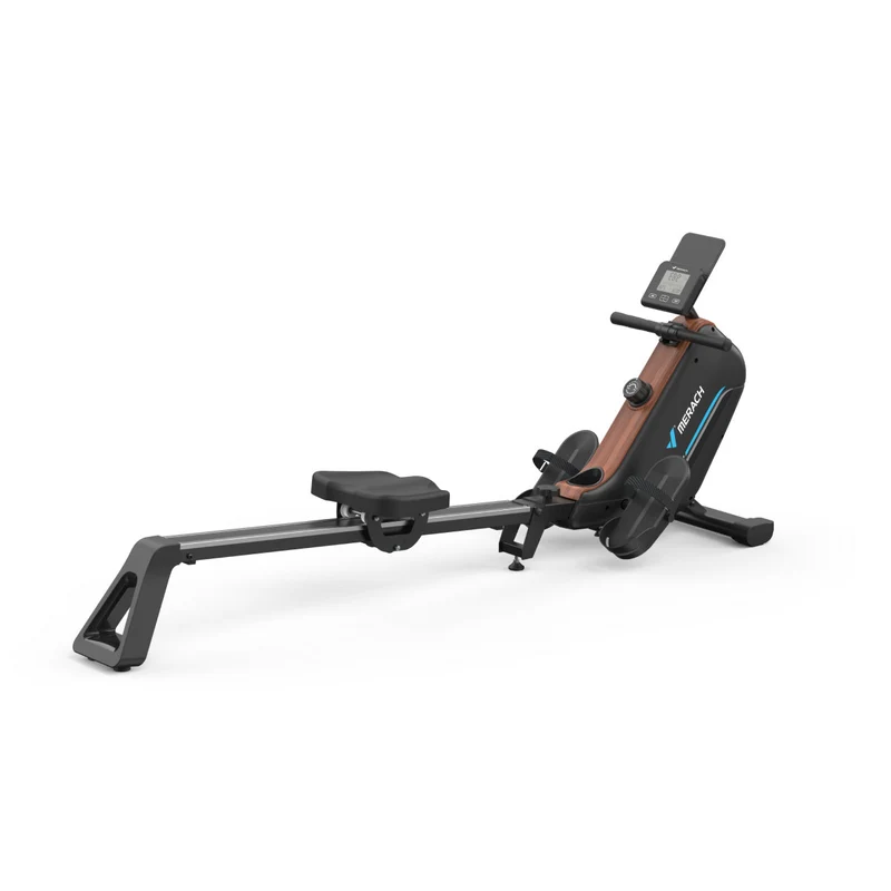 Rameur magnétique Merach R15