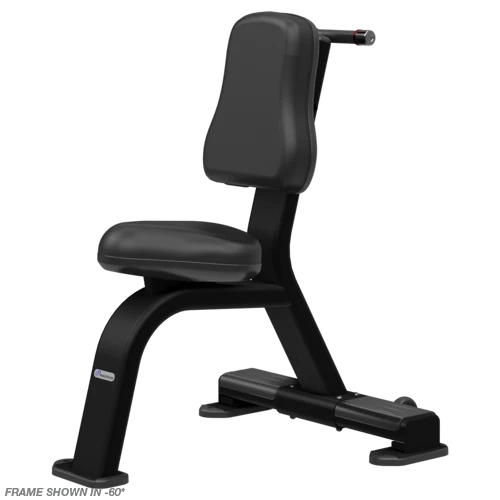 Utility Bench
