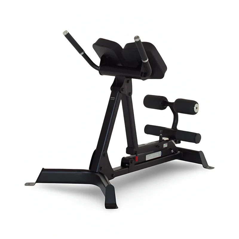 Banc d'hyperextension Inspire 45/90