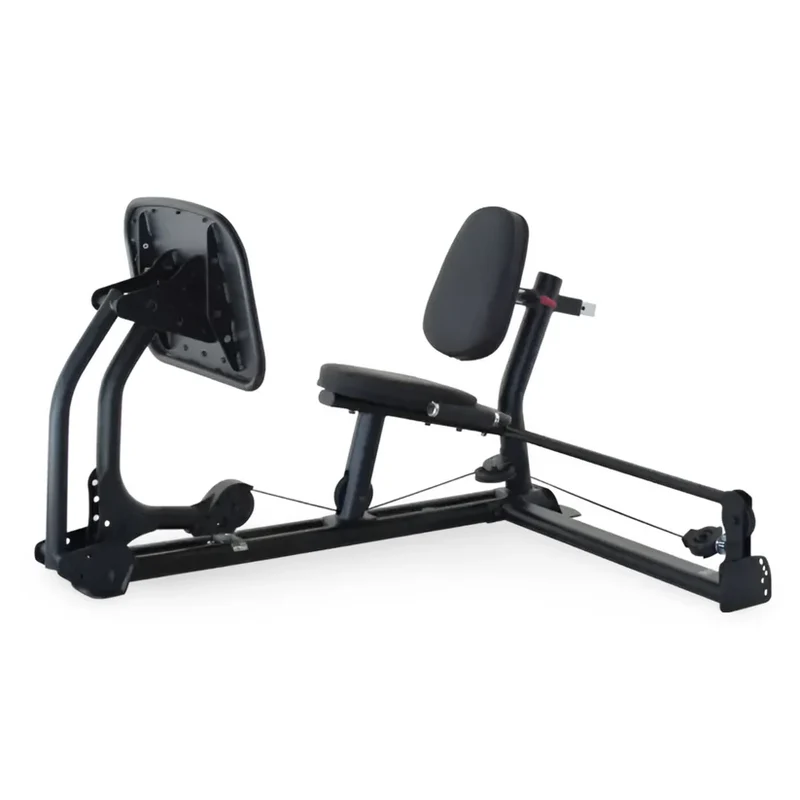 Inspire Leg Press Attachment for M Serie