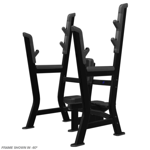 Military Press