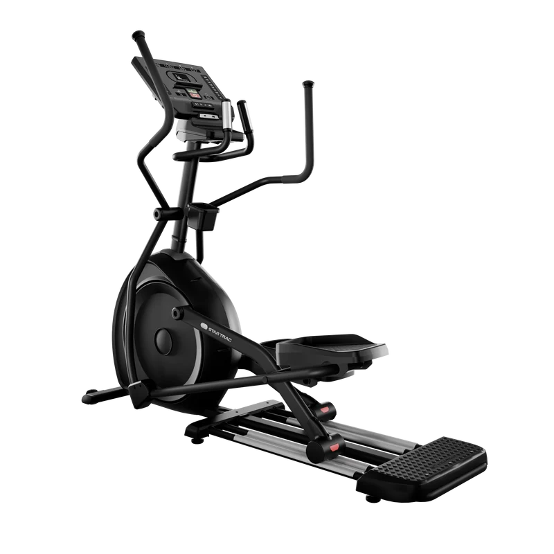 6CT Cross Trainer