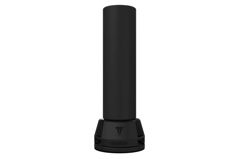 Freestanding Punching Bag