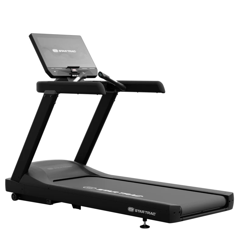 6TR Treadmill