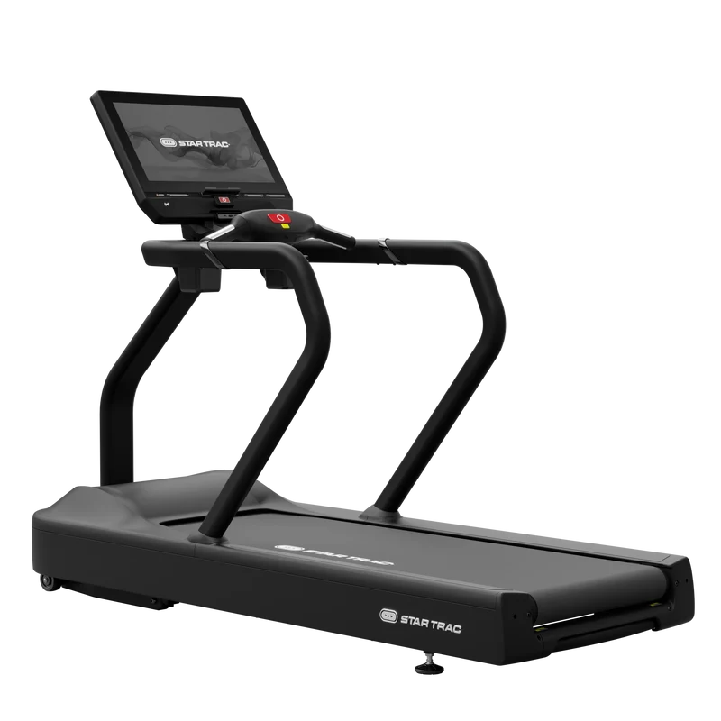 8TR Treadmill