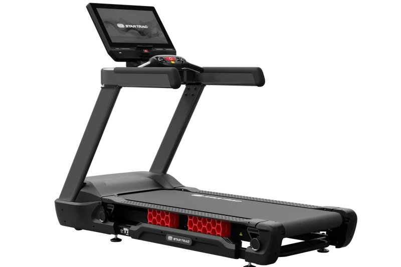 FreeRunner™ 10TRx
