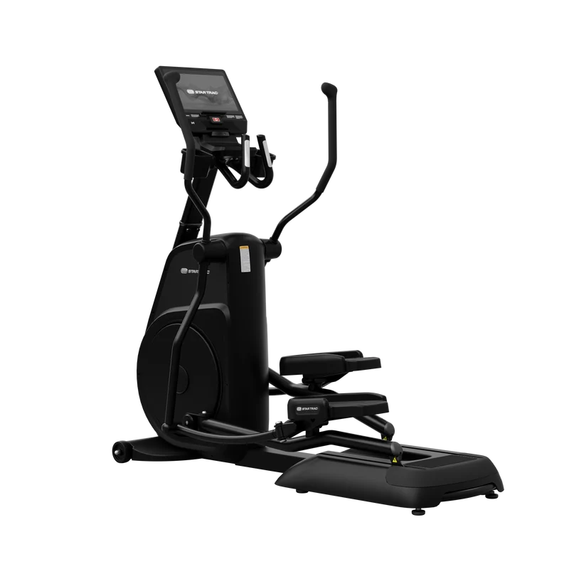 8CT Cross Trainer