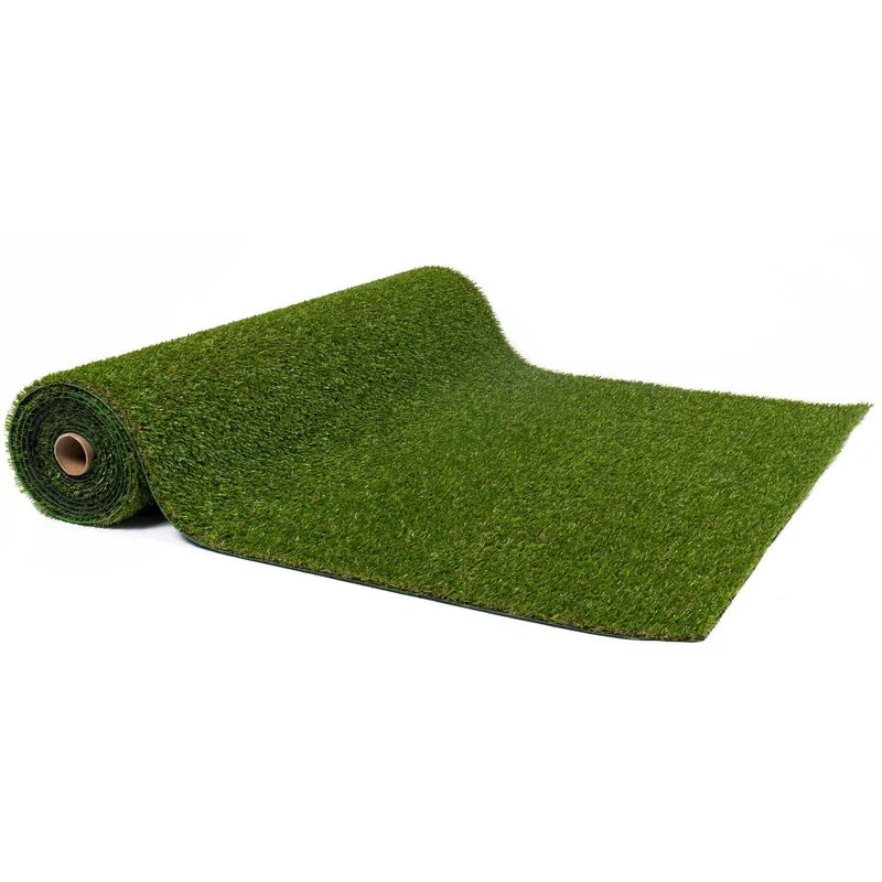 Fornorth Artificial grass Original 15mm, 2mx10m roll