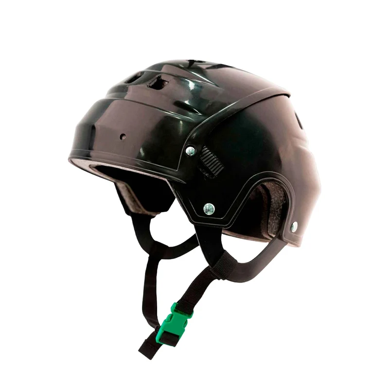 ProSport Training Helmet