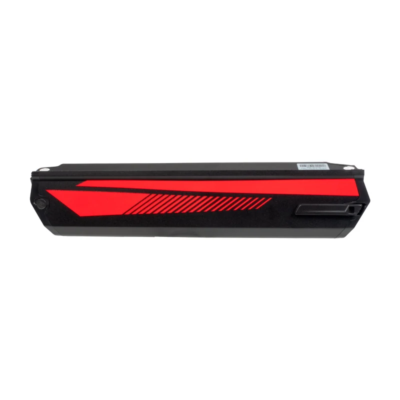 Swoop Electric Bike Battery 48V LG 17,5AH Ranger