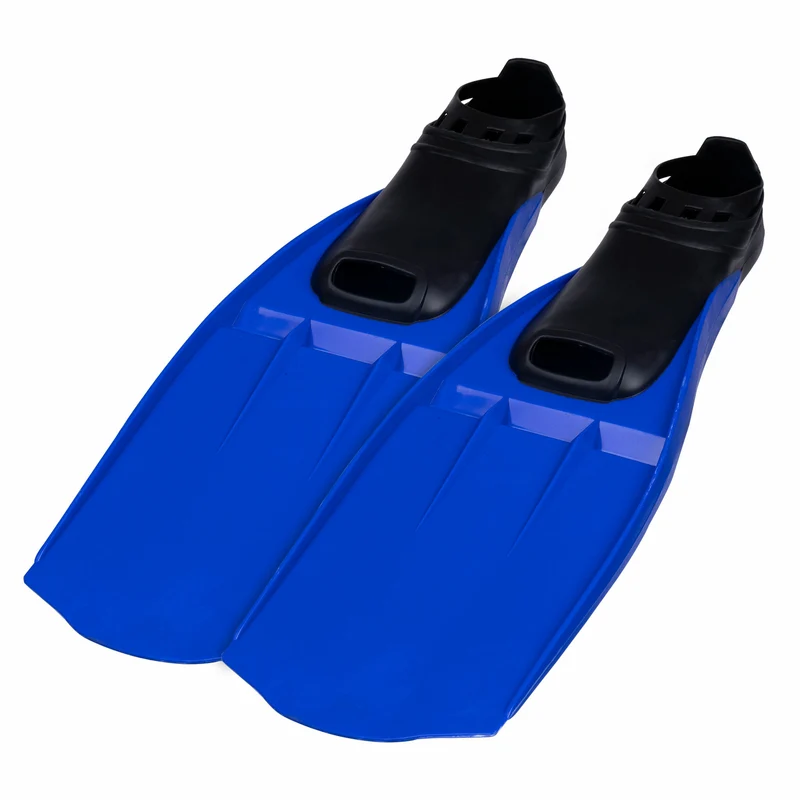 Pro Diver Flippers XS-M