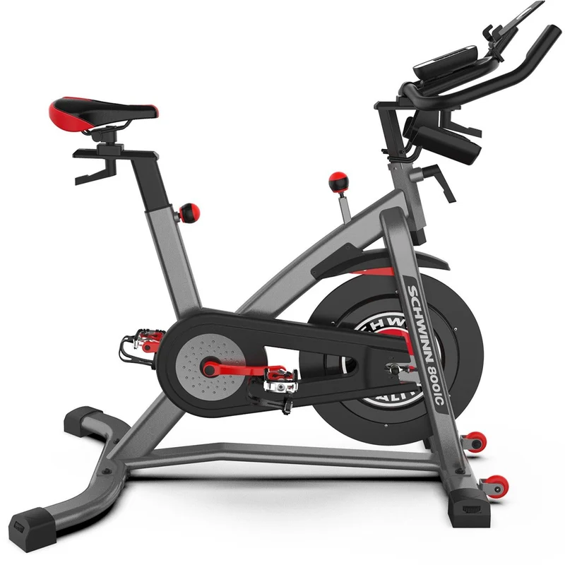 800IC Indoor Cycle