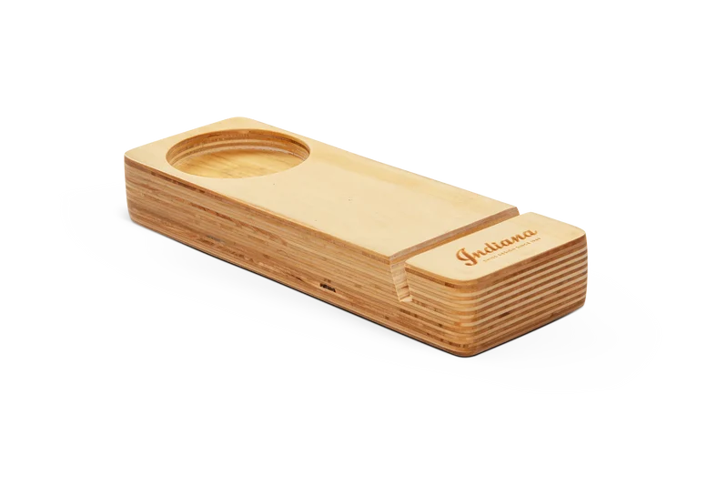 Stand für Balance Board