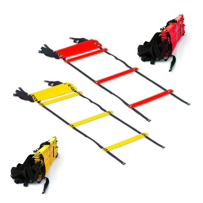 XM Échelle d'agilité de 30 pieds