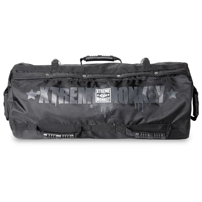 XM Entraînement avec sac de sable de première qualité