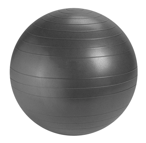 Stability Balls