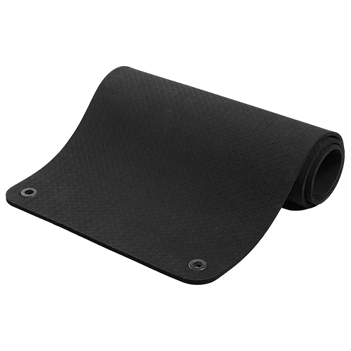 Exercise Mats