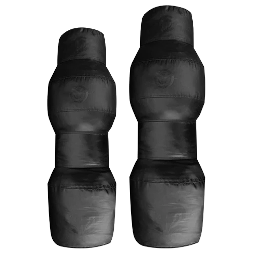 FIT Dummies