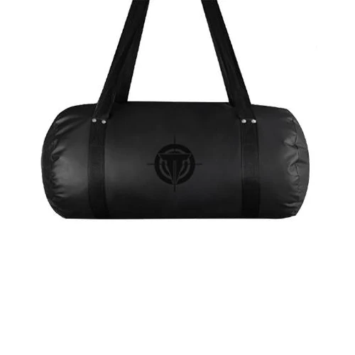 Uppercut Bags