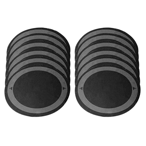 Agility Dots