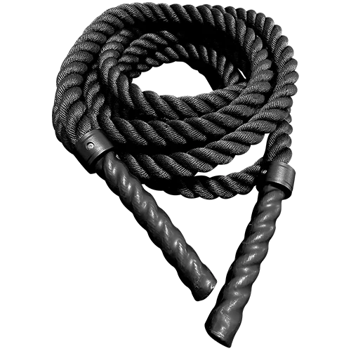 Battle Ropes