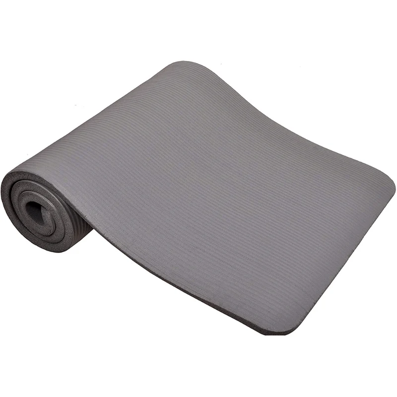 Tapis en mousse haute densité TKO