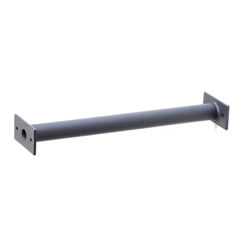 XM Attache tubulaire de 2 pieds