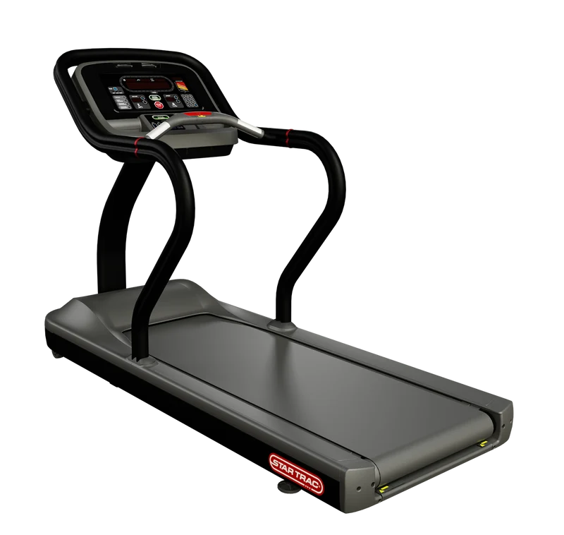 STRc Treadmill