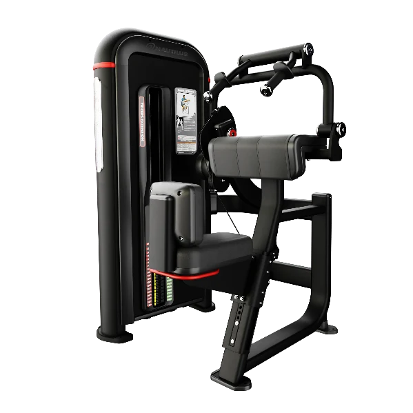 Inspiration® Triceps Extension