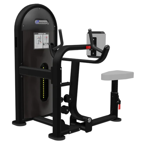 Instinct® Vertical Row