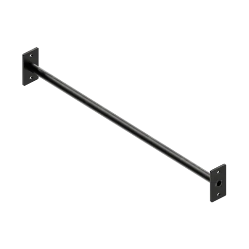 XM 4' Monkeybar Rig