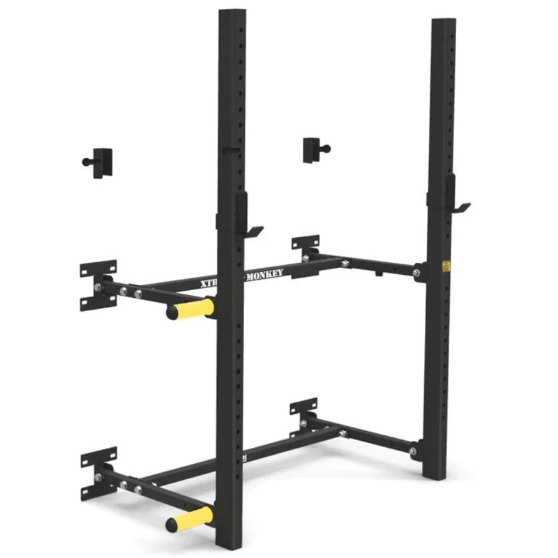 XM Support mural pliable V2