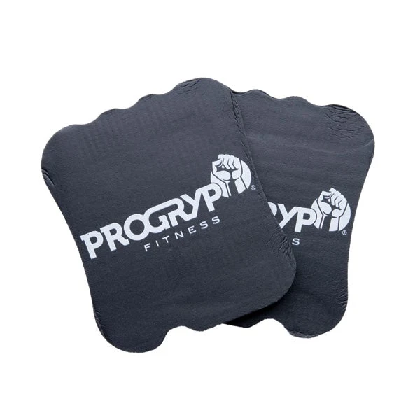 Poignées Progryp Pro 3